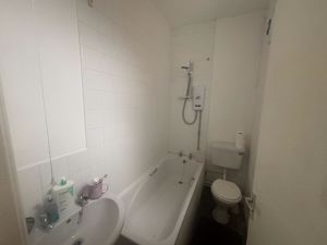 Photo 3- click for photo gallery